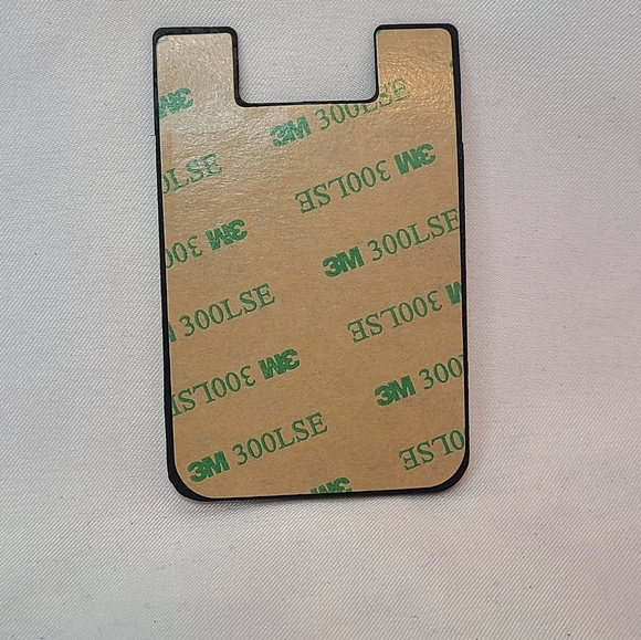 Yor Forger Phone Card Holder - Picture 4 of 5